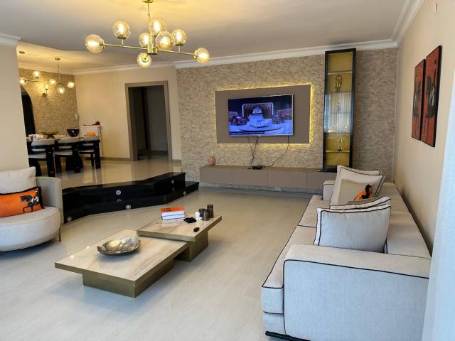 Resim No:21834 - 