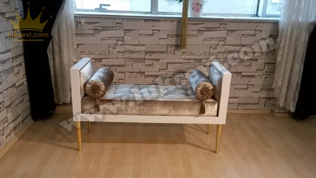 Bench Koltuk Modeli