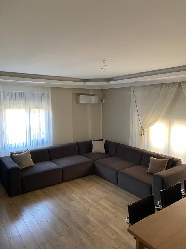 Resim No:21809 - Köşe Koltuk Takımı