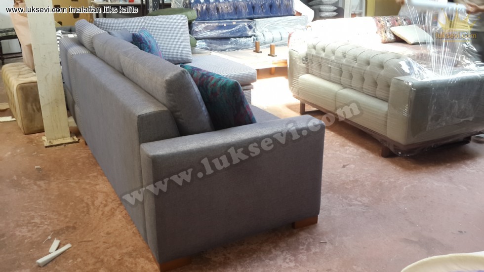 Ikea Bazali Ve Yatakli Kose Koltuk Modelleri Ve Fiyati Dekopasaj