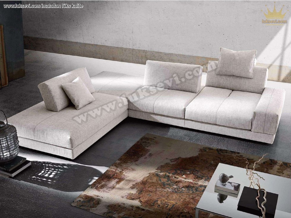 Köşe Koltuk L C S U Fiyatlar Modeller Ölçüler Hepsi Burada Lüksevi