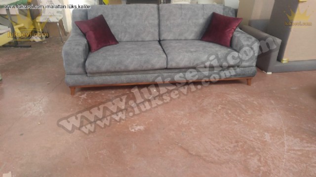 Sandal Koltuk Takımı