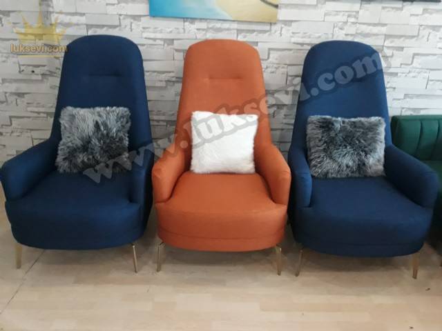 Resim No:16655 - Sofa