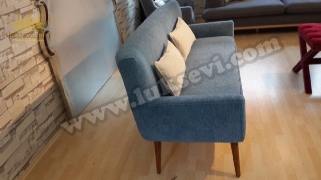 Bekleme Salonu Kanepesi
