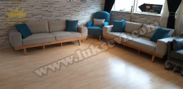 İstanbul Koltuk Takımı Lüks Ve Modern Koltuk Modelleri