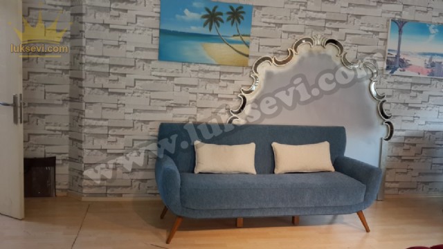 Özel Amaçlı Kanepe Modelleri