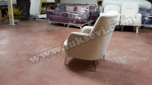 Rahat Berjer Koltuk Modelleri