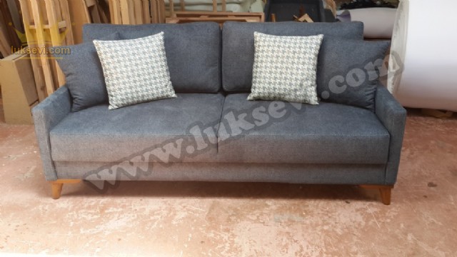 Sandıklı Kanepe Modeli