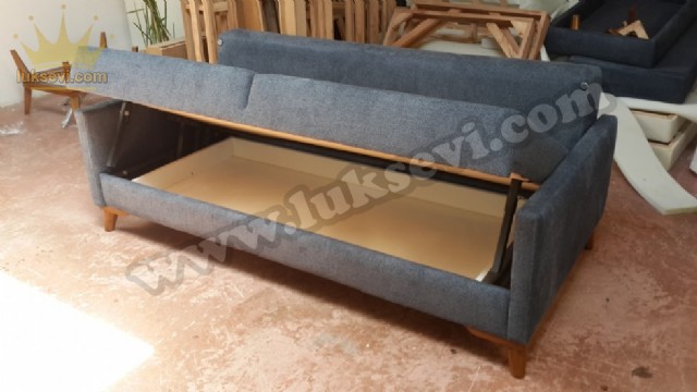 Sandıklı Kanepe