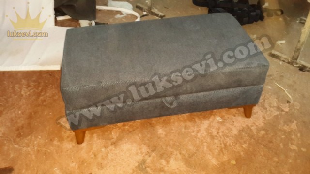 Sandıklı Puf