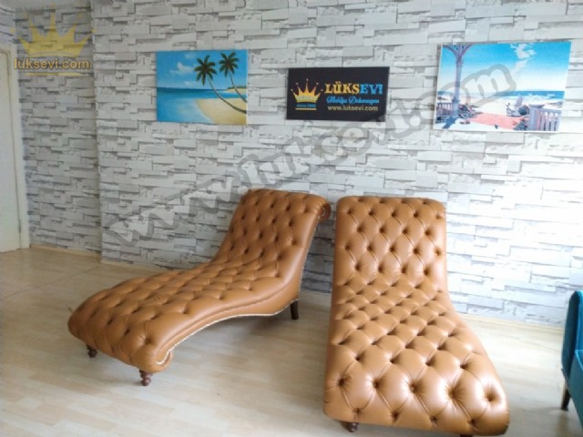 Şezlong