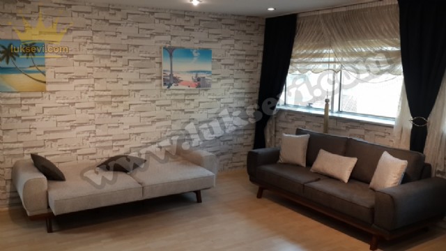 Yataklı Koltuk Takımı Modern Koltuk Takımları