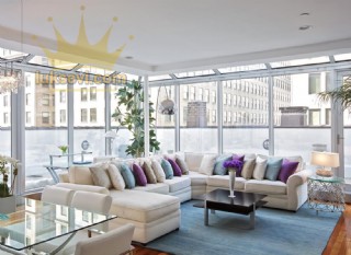 Köşe Koltuk L- C- S- U Fiyatlar Modeller Ölçüler Hepsi Burada